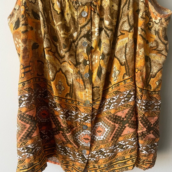 Lane + Delancey - Picture 7 of 8